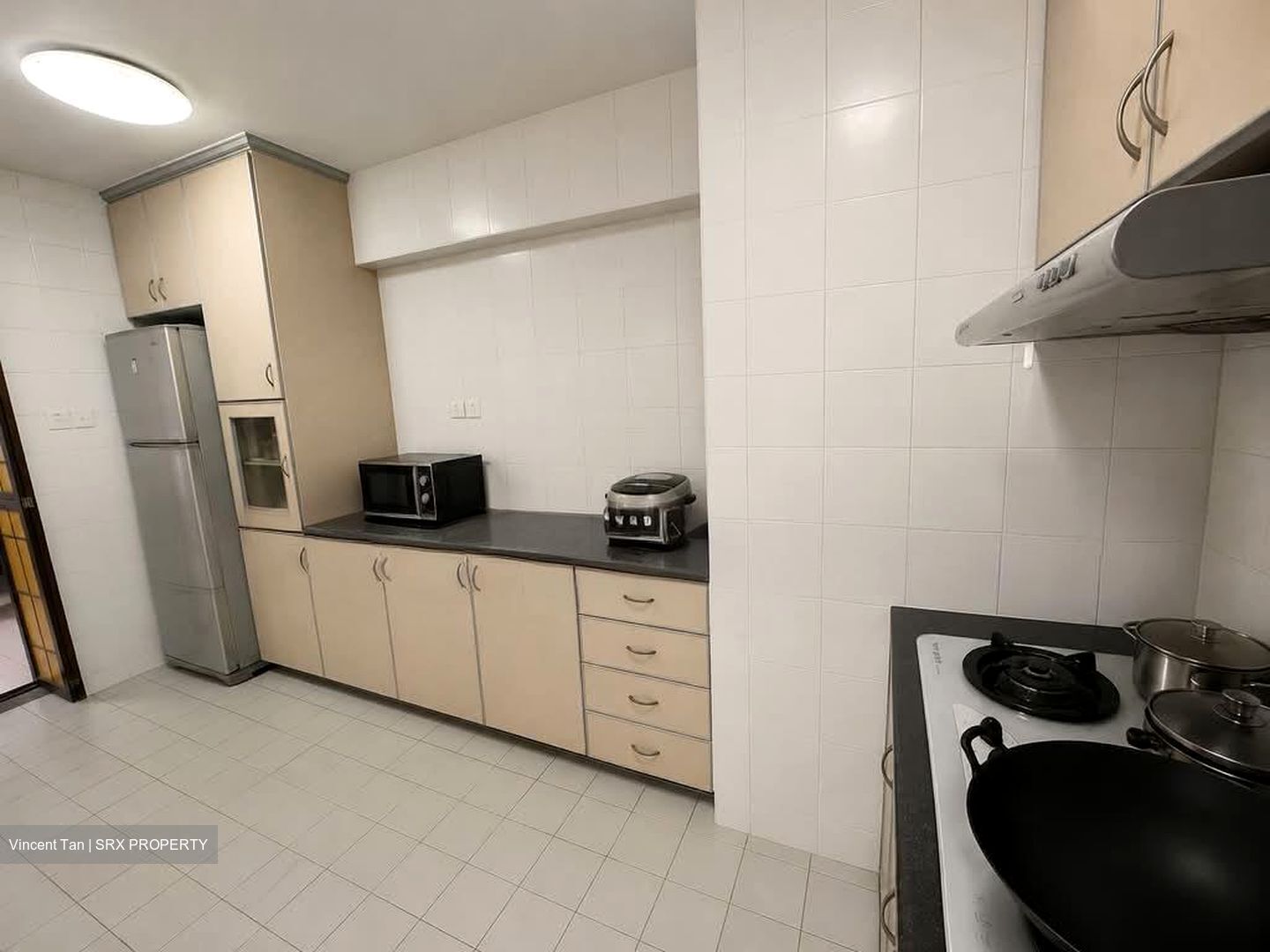 Blk 691 Jurong West Central 1 (Jurong West), HDB 4 Rooms #574788711